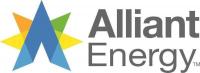 Alliant Energy secures $5.1 billion federal loan