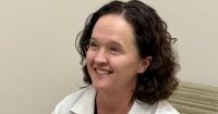 Breast Cancer Awareness Month Shines Light on Importance of Women's Health