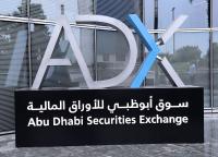 UAE's energy infrastructure, efficiency attracts investors: officials