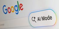 Google has a plan to keep ads alive even when AI agents do the shopping