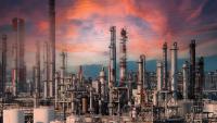 Europe Reconsiders Its Oil Refineries as Energy Security Becomes a Defence Priority
