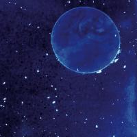 Album Review: The Suitcase Junket, ‘To Go On’