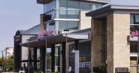 Lindale Mall parent company names new CEO amid turmoil