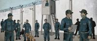 Cambodia: Politically connected security companies enabled slavery and rape in scamming compounds