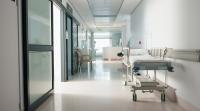 How Retail Design Can Improve the Healthcare Patient Experience