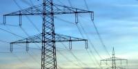 Solar or nuclear: Weighing in on energy projects at old landfill