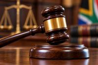 Financial advisor who targeted Nedbank’s vulnerable clients loses in court