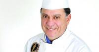 Diabetes expo offers education, resources and healthy cooking