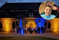 ‘I quickly realised how isolating the journey of caring for a grandchild can be’ Relatives who have been plunged back into parenting for a second time have formed a support group to navigate the challenges they face.