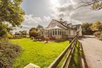 Equestrians and farmers eye 52ac farm for €1.25m in east Cork