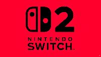 Nintendo Switch 2 Is Officially Getting One of 2025’s Most Popular Multiplayer Games