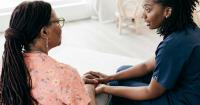 Reimagining Canada’s care economy: Cross-cutting themes and strategic imperatives