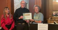 Environmental Awards 2026