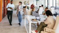 ADvendio secures Advance Local deal as publishers invest in advertising automation