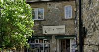 New musical, film screening and wellbeing café announced in Grassington