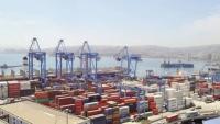 Jordan Poised to Become a Regional Logistics Hub