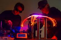 Los Alamos-Based UbiQD Secures New Mexico Quantum Technologies Award To Advance Novel Light Source For Quantum Computing, Expands Patent Portfolio Strategy