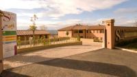 Geothermal training center inaugurated in Volterra, Italy