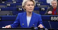 EU backtracks on Canada becoming ‘associate member’