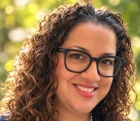 Robledo Named Riviera’s Commercial Marketing Director, North America