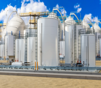 NRF, Veritas, Freshies act on $809 mln India-Middle East logistics deal
