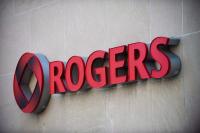 Rogers ordered to pay $15 million over marketing of ‘Infinite’ wireless plans