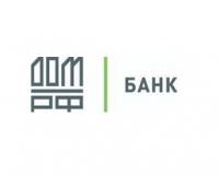 Clients of Private Banking Bank DOM.RF invested 1.5 billion rubles in mutual funds related to real estate