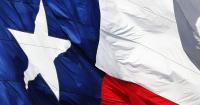 Texas ranked among the top states for finding a job