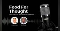 Looking Ahead at 2027 Capital Spending for Food & Beverage
