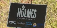 New Rooted in Holmes program aims to increase food security in Holmes County