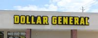 Alabama joins lawsuit claiming Dollar General charges customers more than advertised price on items