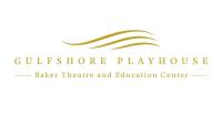 Gulfshore Playhouse to Welcome Naples Hospitality Professionals for Hospitality Night