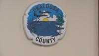 Amendment 3 could cut millions of Okaloosa's revenue but bring more affordable housing