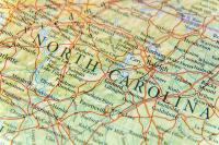Bracco Imaging outlays $230m to establish contrast media site in North Carolina