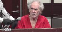 Florida Man, 74, Accused of Killing and Dismembering Woman Offers Guilty Plea in Exchange for Cheesesteak