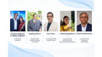 India’s Leading Entrepreneurs and Business Leaders 2026