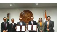 India, Mexico launch preferential trade agreement talks to expand trade, investment