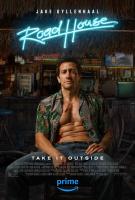 Film: Jake Gyllenhaal’s latest thriller hits theaters