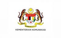 Melaka Polls: Communications Ministry To Open Media Centre