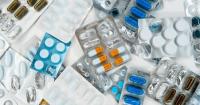 Scottish patients face 'postcode lottery' in access to latest medicines