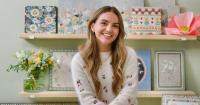 Creative ways to spend cosy days in Lancashire