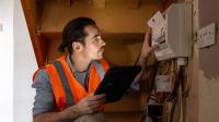 Government says UK households should know the location of 3 specific things in their home