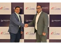 Origen Realty Kick-Starts Construction of Its First Residential Project, The Oryza