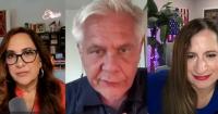 Writer Walter Kirn: ‘Everything That Happens Before the Election is a Psyop’ (VIDEO)