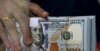 Taiwan’s Gigabyte Technology plans $530m global depositary share sale