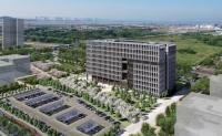 Korea to Nurture 200 Promising Biotech Firms by 2030