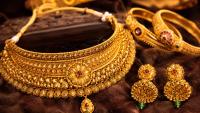 Gold and silver rate today, October 29: Gold at ₹1.44 lakh, silver slips below ₹2 lakh