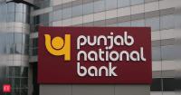 Punjab National Bank customers in Greater Noida allege Rs 35 crore fraud, several employees suspended