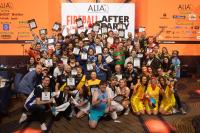 Brewing industry takes the spotlight at 2026 ALIAs