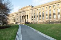 University Assembly Debates Proposing Its Own ‘Vote of No Confidence,’ Discusses AI